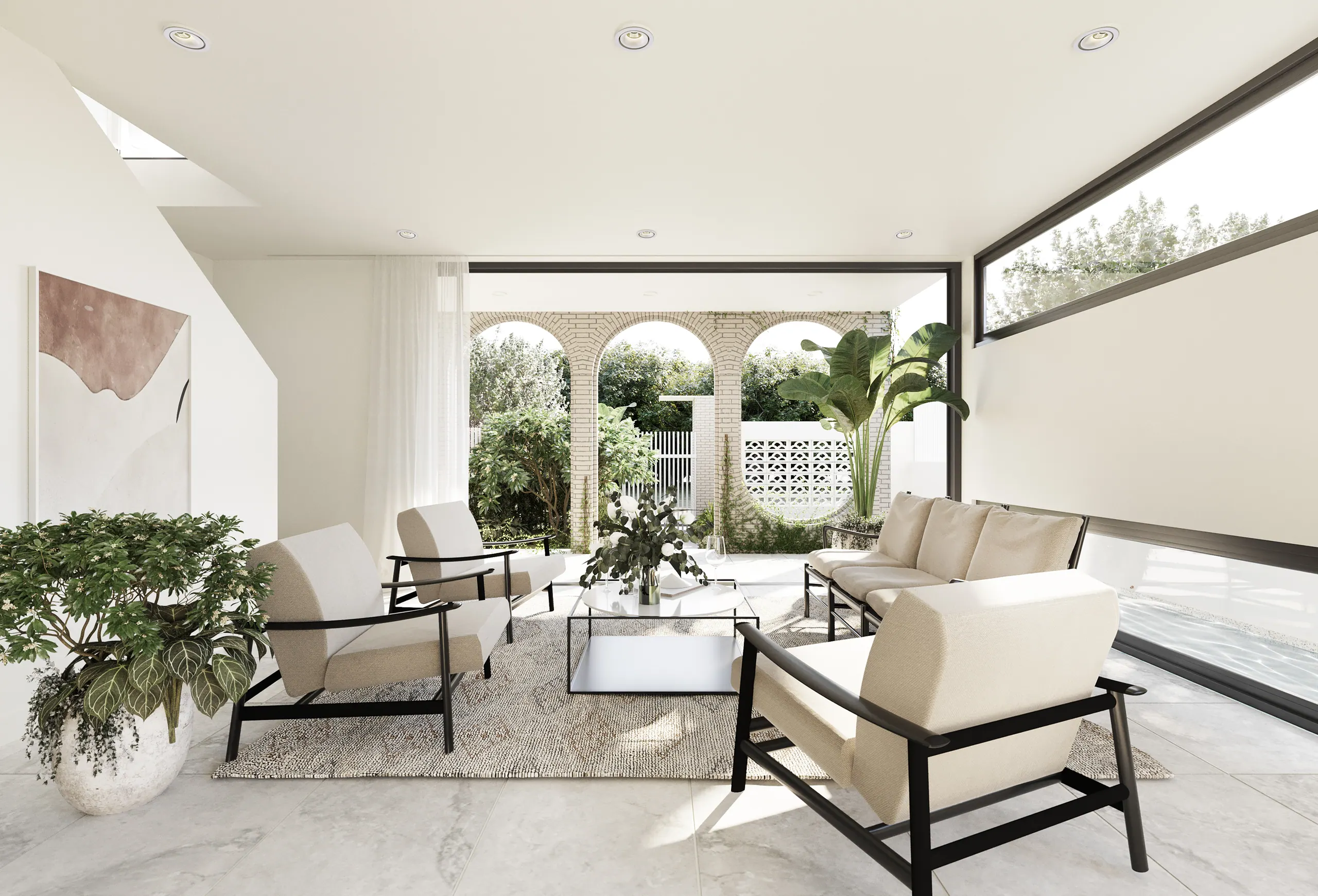 TARINGA — 10