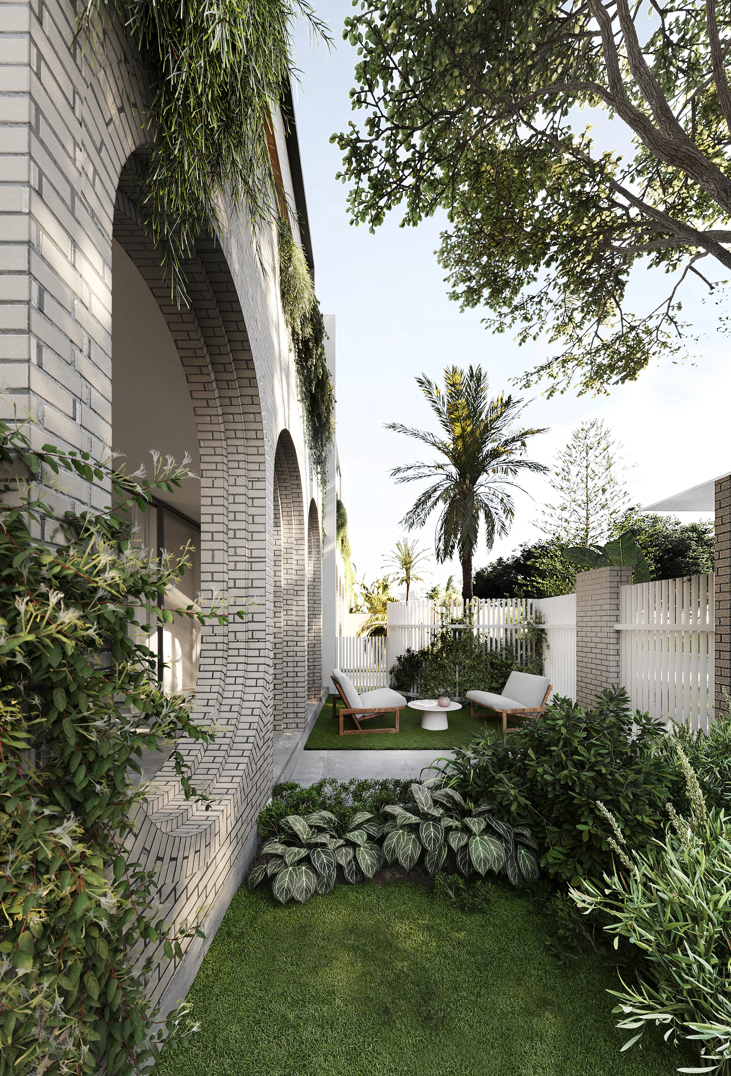 TARINGA — 4